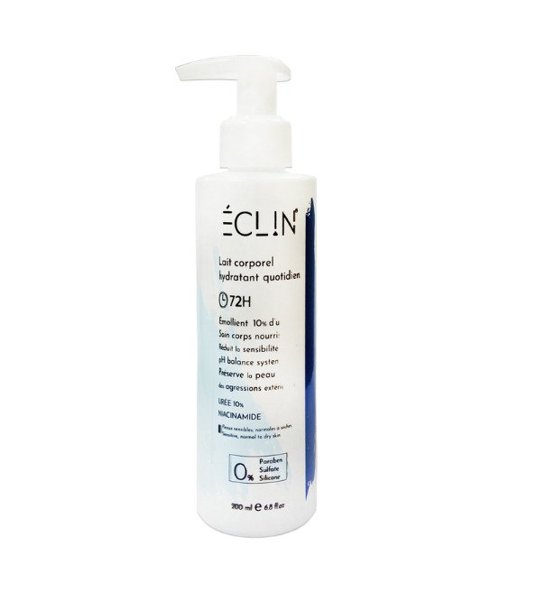 Eclin-Lait-corporel-hydratant-quotidien-72h-200ml.jpg