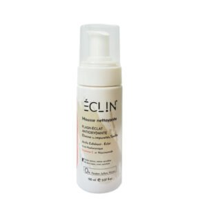 Eclin-Mousse-Nettoyant-Flash-Eclat-150ml.jpg