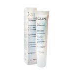 Eclin-baume-a-levres-15ml.jpg