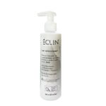 Eclin-lait-eclaircissant-200ml.jpg