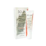 Eclin-soin-eclaircissant-illuminateur-CTY-15ml.jpg