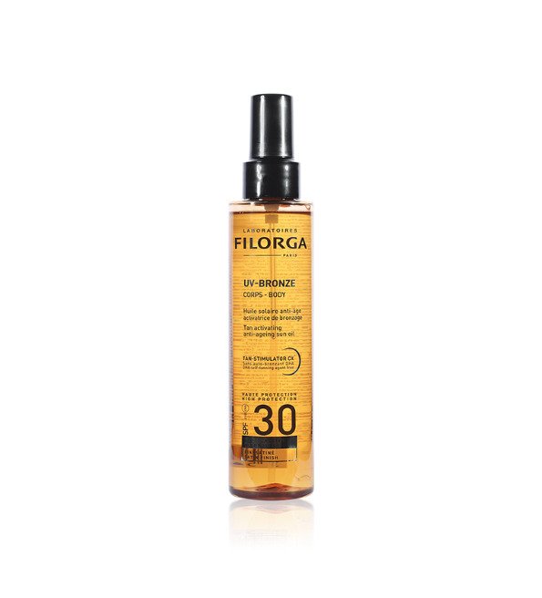 Filorga-Uv-Bronze-body-spf30-150ml.jpg