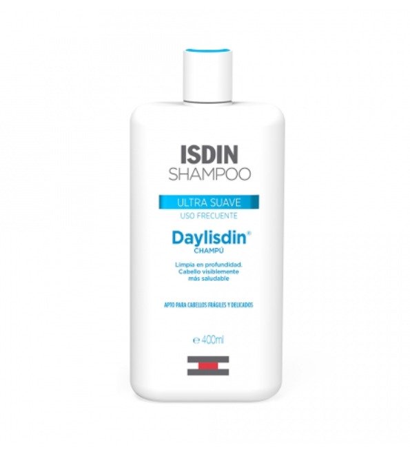 Isdin-shamp-daylisdin-ultra-gentle-400ml.jpg