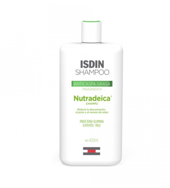 Isdin-shamp-prosidin-antidesquamatie-200ml.jpg