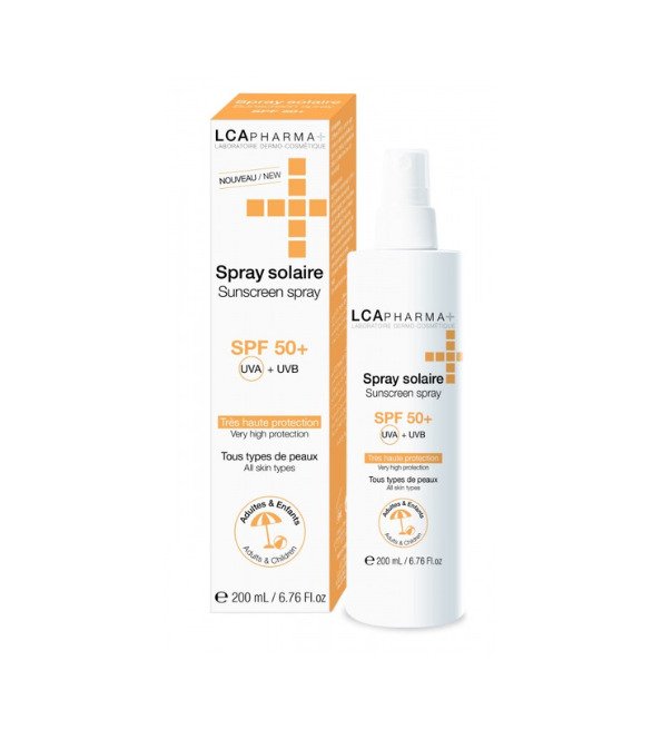 Lca-ecran-spray-solaire-spf50-200ml.jpg