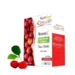 Nutrimax-Acerola-500-Vitamine-C-60-comprimes-a-croquer.jpg