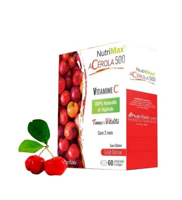 Nutrimax-Acerola-500-Vitamine-C-60-comprimes-a-croquer.jpg