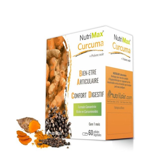 Nutrimax-Curcuma-poivre-noir-60-gelules.jpg