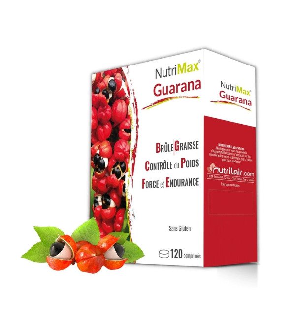 Nutrimax-Guarana-120-Comprimes.jpg