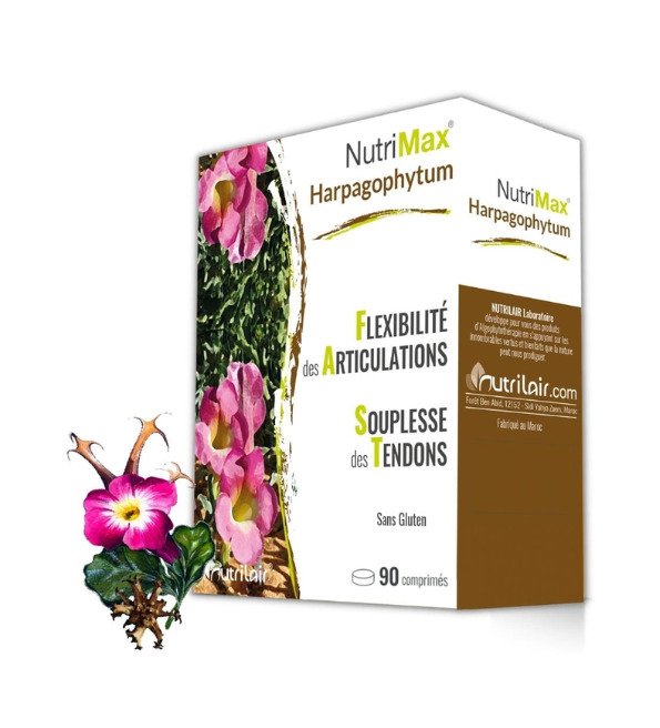 Nutrimax-Harpagophytum-90cps.jpg