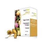 Nutrimax-Maca-90cps.jpg