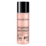 Resultime-Essence-Lissante-Collagene-100ml.jpg