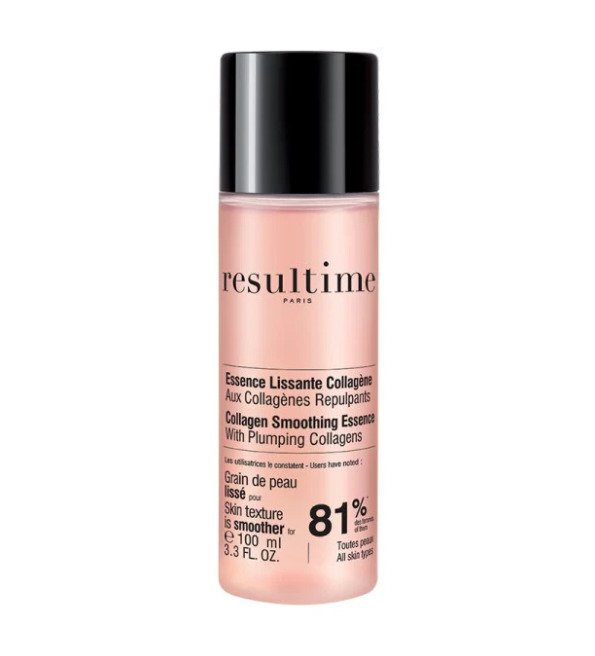 Resultime-Essence-Lissante-Collagene-100ml.jpg