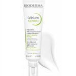 Sebium-kerato-gel-creme-anti-imperfection-30ml.jpg