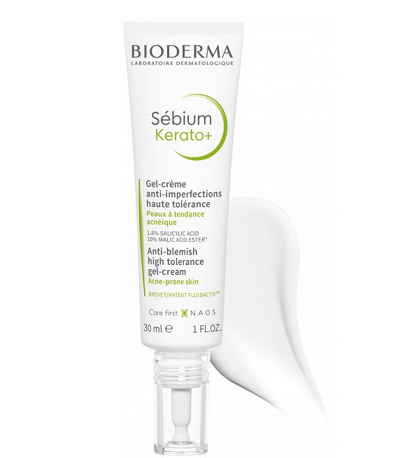 Sebium-kerato-gel-creme-anti-imperfection-30ml.jpg