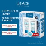 coffret-creme-deau-post.jpg