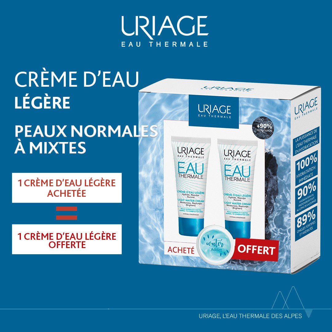 coffret-creme-deau-post.jpg