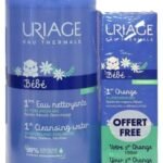 uriage-bebe-1ere-p83165