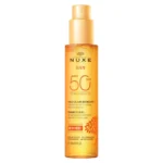 nuxe-sun-huile-solaire-bronzante-haute-protection-spf50-150ml