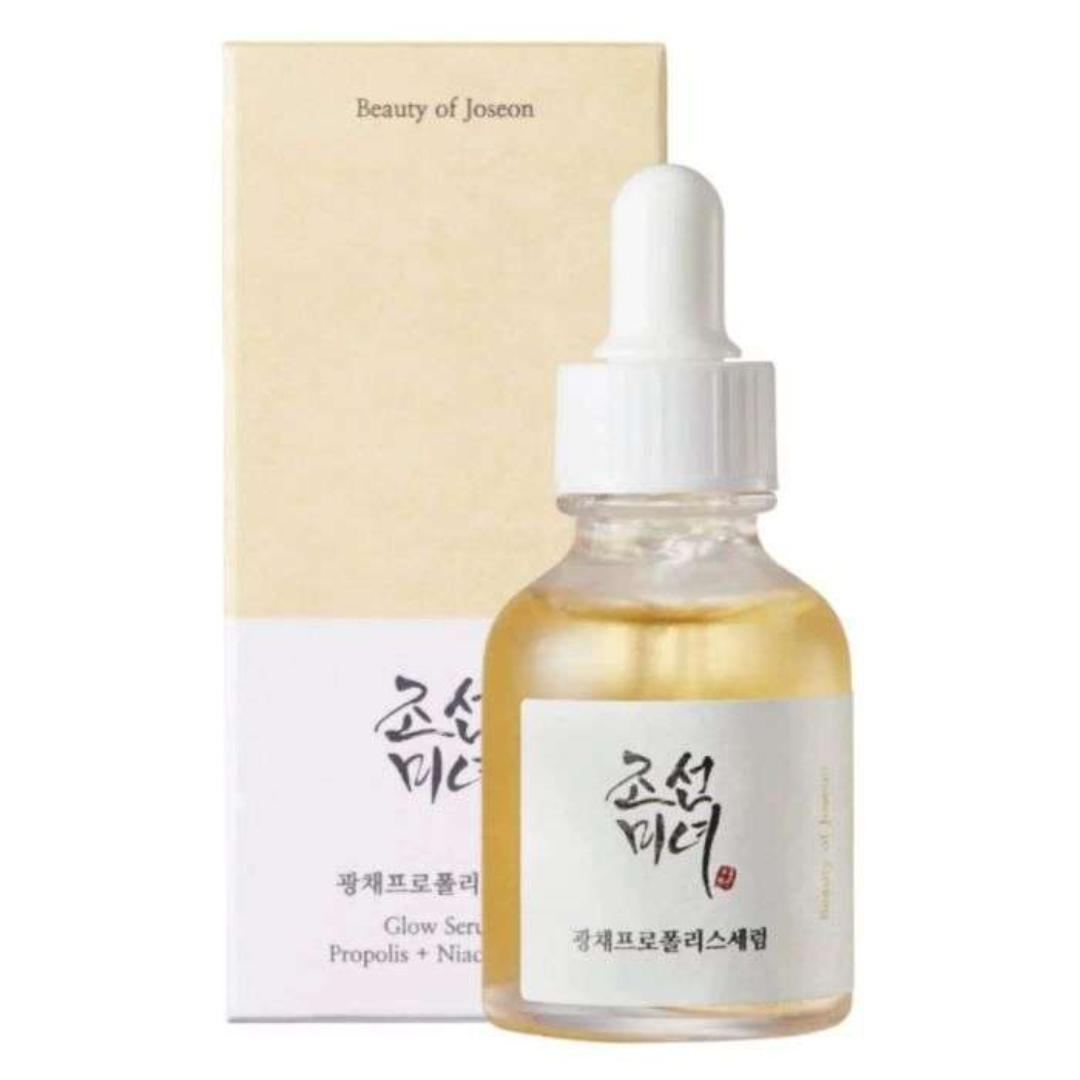 Beauty-of-Joseon-glow-serum-1.png