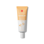 ERBORIAN-Super-BB-nude-40ml.png