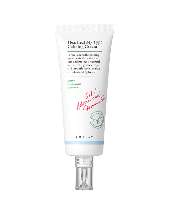 HEARTLEAFMYTYPECALMINGCREAM60ML.png