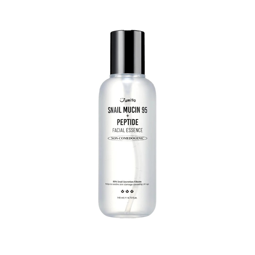 Jumiso-Snail-Mucin-95-peptide-140ml.jpg