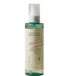 QUINOAONE-STEPBALANCEDGELCLEANSER180ML.png