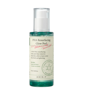 RESURFACINGGLOWPEEL50ML-1.png