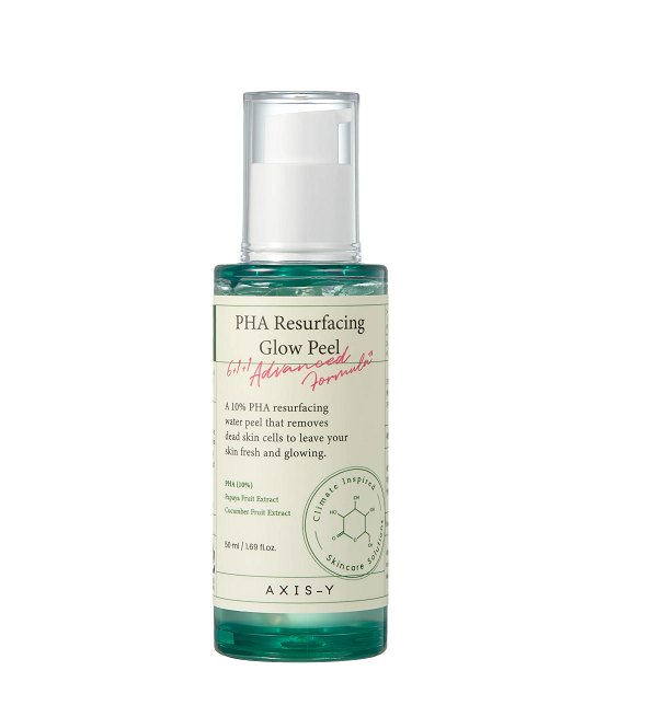 RESURFACINGGLOWPEEL50ML-1.png