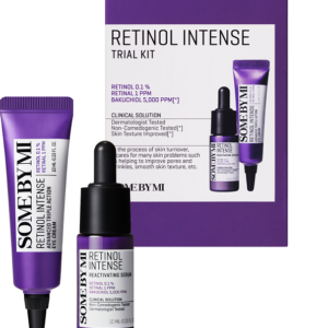 SOME-BY-MI-RETINOL-INTENSE-TRIAL-KIT.png