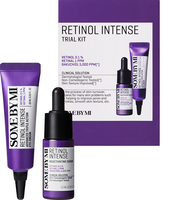 SOME-BY-MI-RETINOL-INTENSE-TRIAL-KIT.png