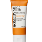 SOME-BY-MI-V10HYALAIRFITSUNSCREEN_50ml.png