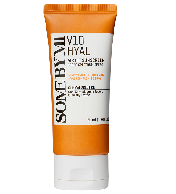 SOME-BY-MI-V10HYALAIRFITSUNSCREEN_50ml.png