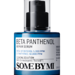 SOMEBY-MI-PANTHENOL-REPAIR-SERUM-30ml.png