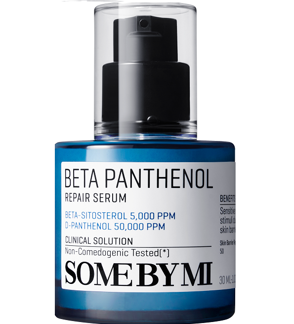 SOMEBY-MI-PANTHENOL-REPAIR-SERUM-30ml.png