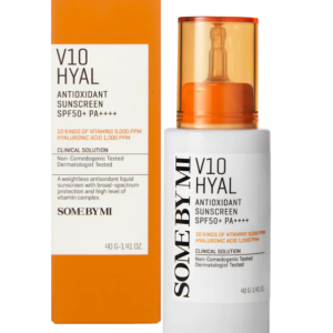 SOMEBYMIV10HYALANTIOXIDANTSUNSCREEN_40ml.png