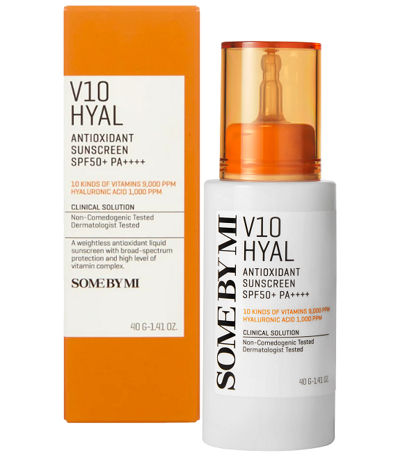 SOMEBYMIV10HYALANTIOXIDANTSUNSCREEN_40ml.png