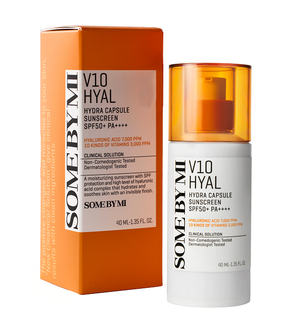 SOMEBYMIV10HYALCAPSULESUNSCREEN_40ml.png