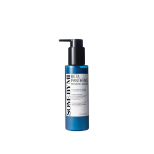 SOMEBYMI_BETA-PANTHENOL-REPAIR-GEL-CLEANSER.png