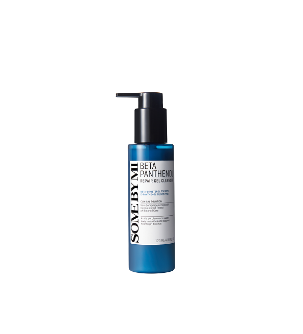 SOMEBYMI_BETA-PANTHENOL-REPAIR-GEL-CLEANSER.png