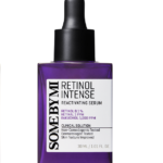 SOMMEBYME_RETINOL-INTENSE-REACTIVATING-SERUM.png