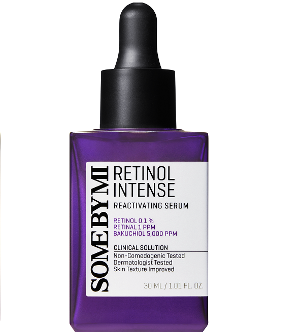 SOMMEBYME_RETINOL-INTENSE-REACTIVATING-SERUM.png