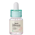 SPOTTHEDIFFERENCEBLEMISHTREATMENT15ML.png