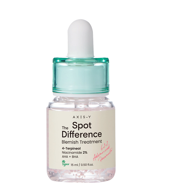 SPOTTHEDIFFERENCEBLEMISHTREATMENT15ML.png