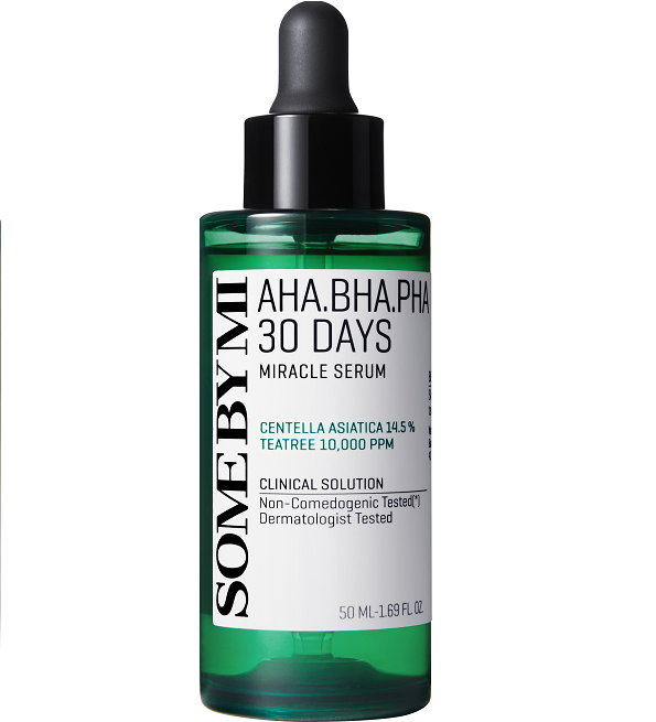 some-by-mi-AHA-BHA-PHA-30-DAYS-MIRACLE-SERUM.png