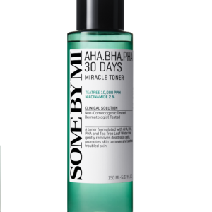 some-by-mi-AHA-BHA-PHA-30-DAYS-MIRACLE-TONER-150ml.png