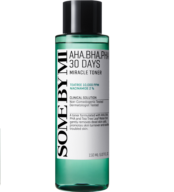 some-by-mi-AHA-BHA-PHA-30-DAYS-MIRACLE-TONER-150ml.png