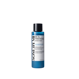 somebymi-BETA-PANTHENOL-REPAIR-TONER.png