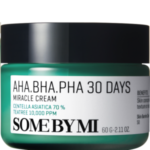 somebymi_AHA-BHA-PHA-30-DAYS-MIRACLE-CREAM.png